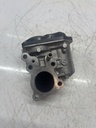 MTD-427181-1