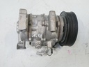 MTD-427175-1