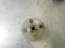 MTD-426177-1