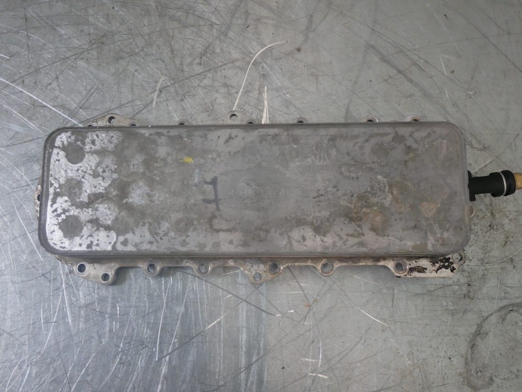 MTD-429218-1
