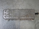 MTD-429218-1