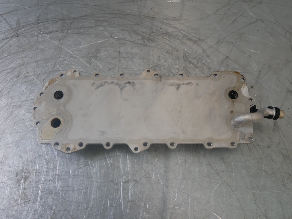 MTD-429218-2