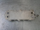 MTD-429218-2