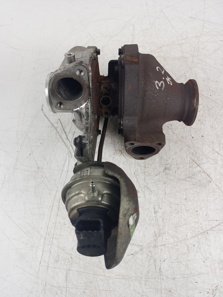 MTD-433698-1
