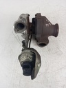 MTD-433698-1
