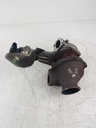 MTD-433698-2