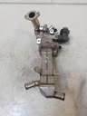 MTD-429398-1
