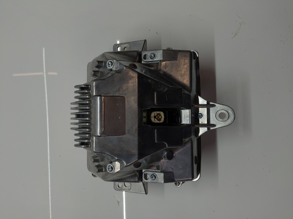 MTD-506708-4