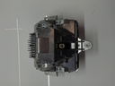 MTD-506708-4