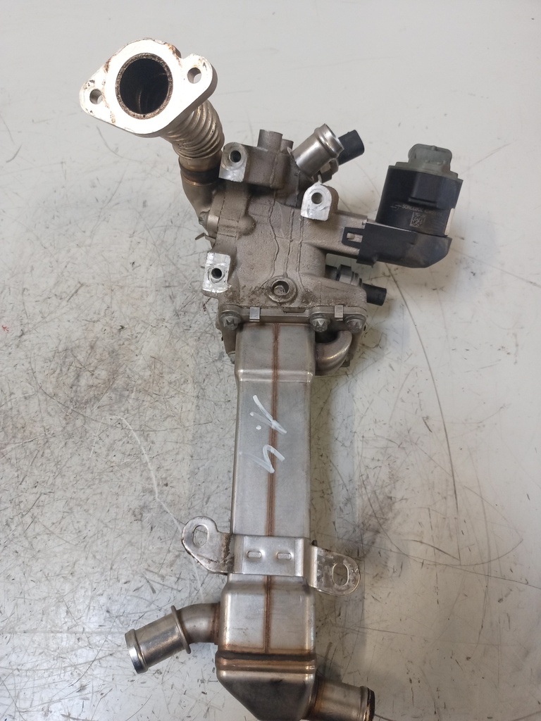 MTD-429398-2