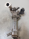 MTD-429398-2