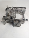 MTD-431318-1