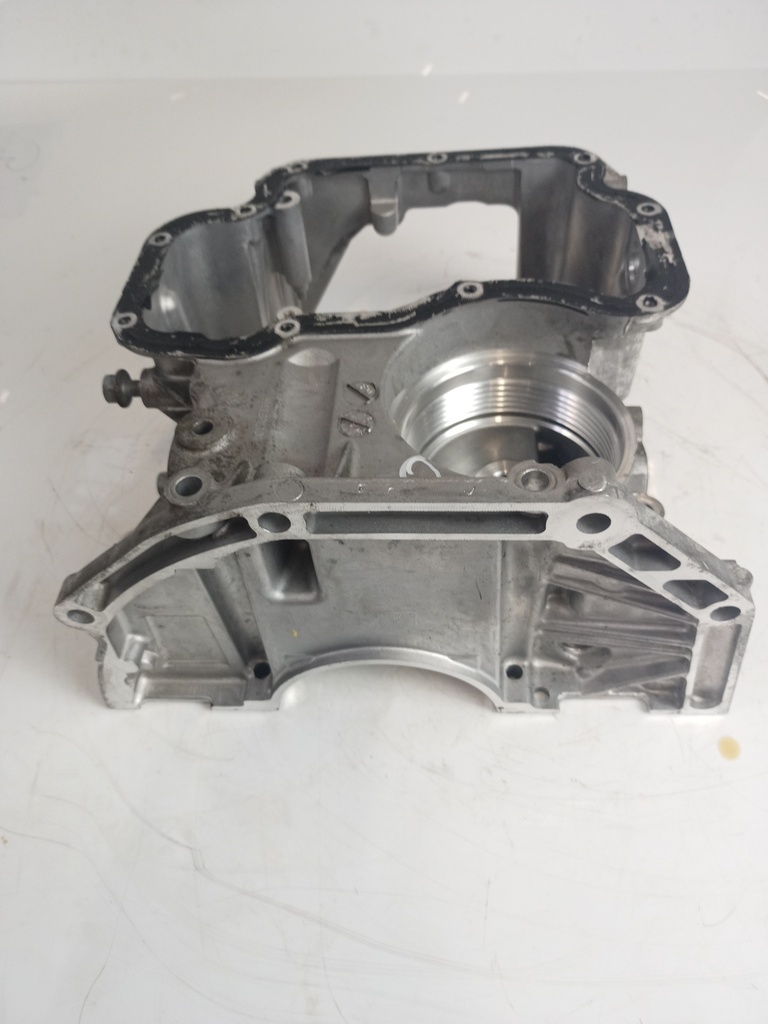 MTD-431318-2