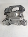 MTD-431318-2