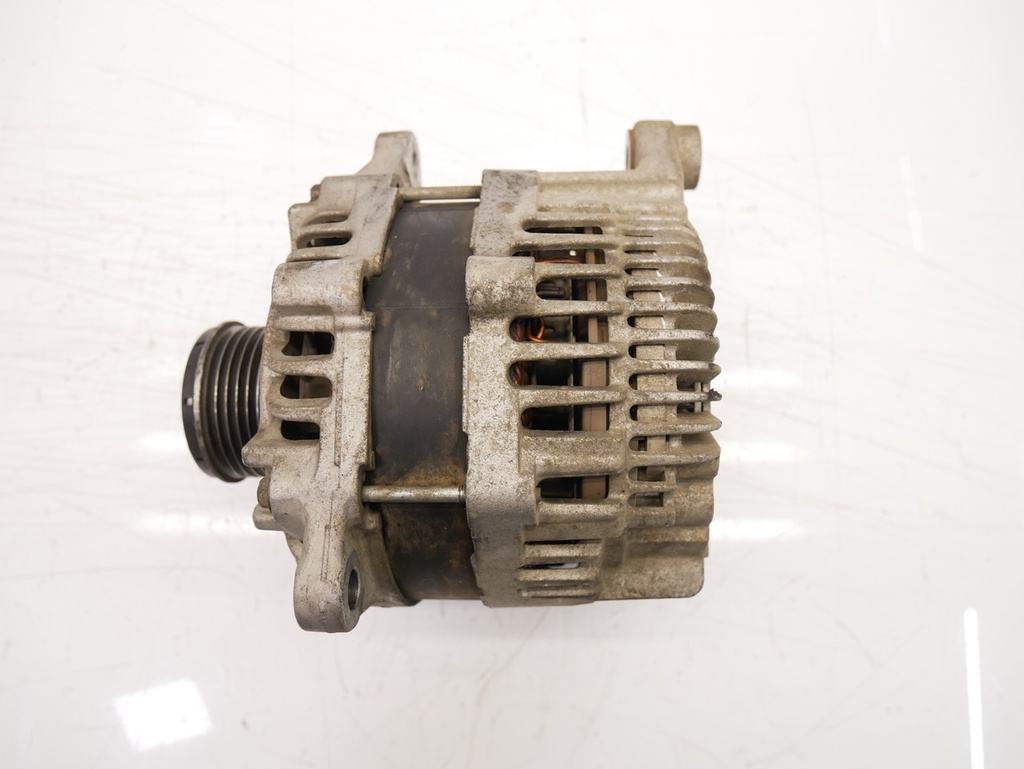 MTD-427487-1