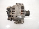 MTD-427676-1