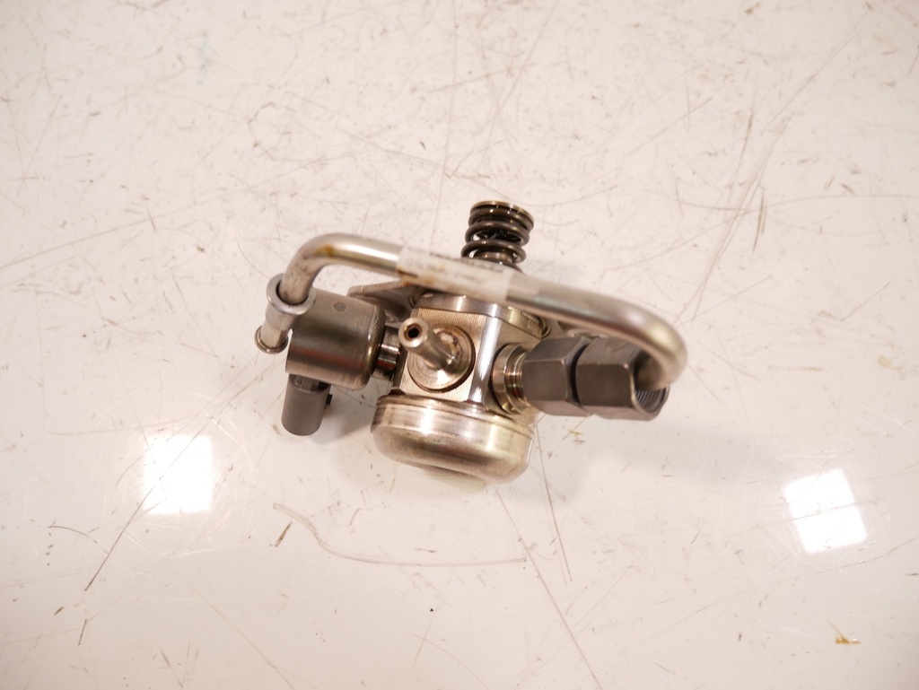 MTD-428556-1