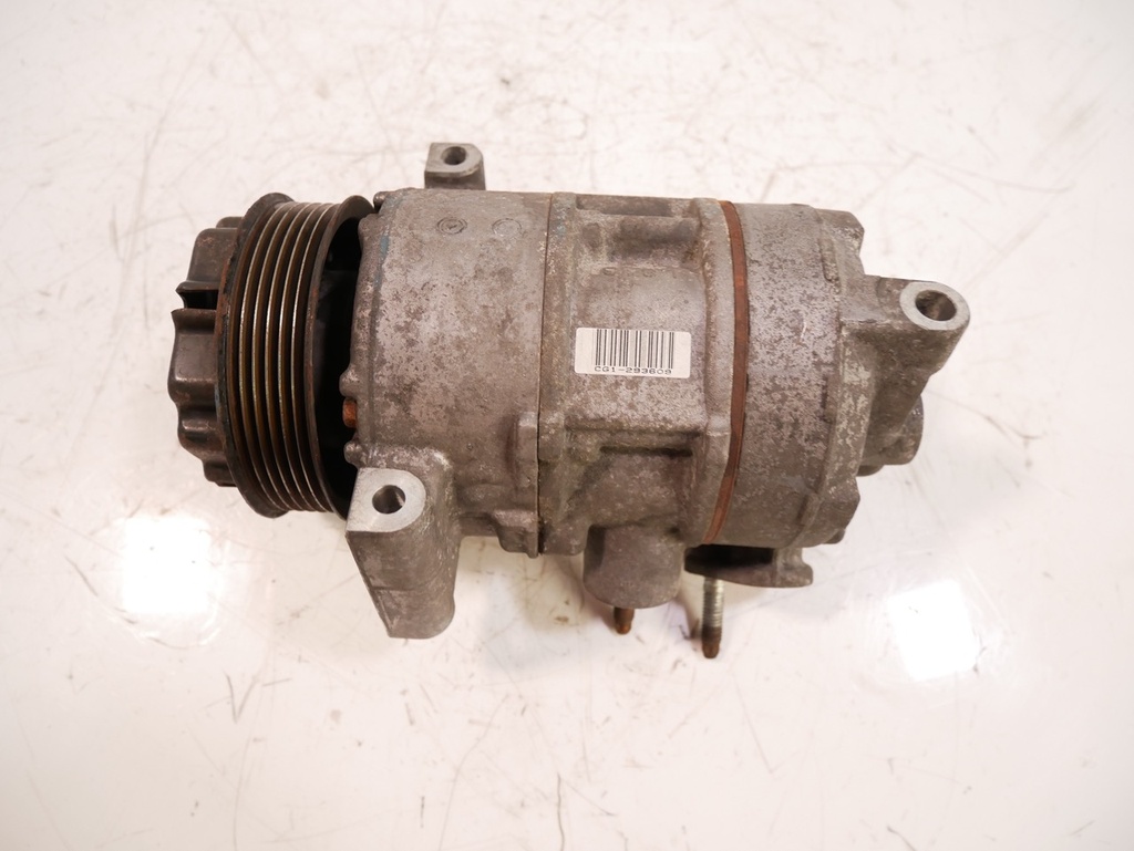 MTD-428861-1