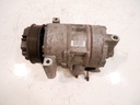 MTD-428861-1