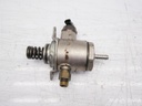 MTD-428282-1