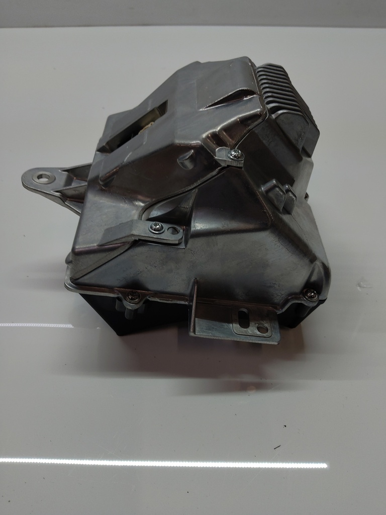 MTD-506708-5