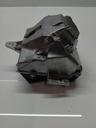 MTD-506708-5