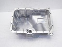 MTD-429429-1