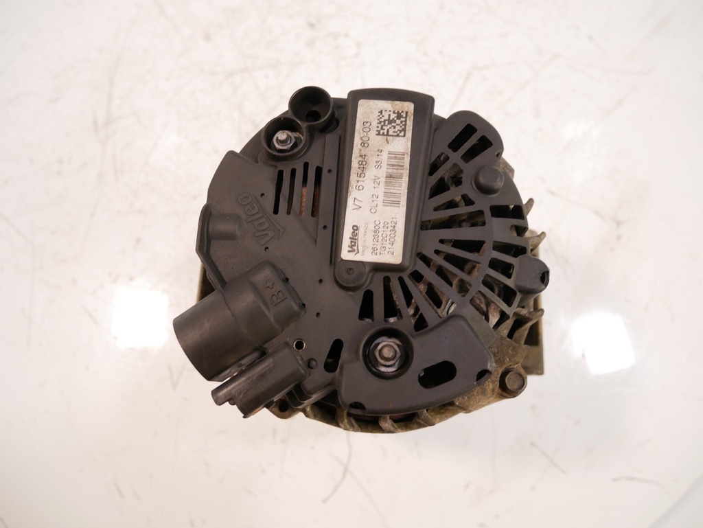 MTD-429069-1