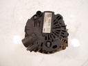 MTD-429069-1
