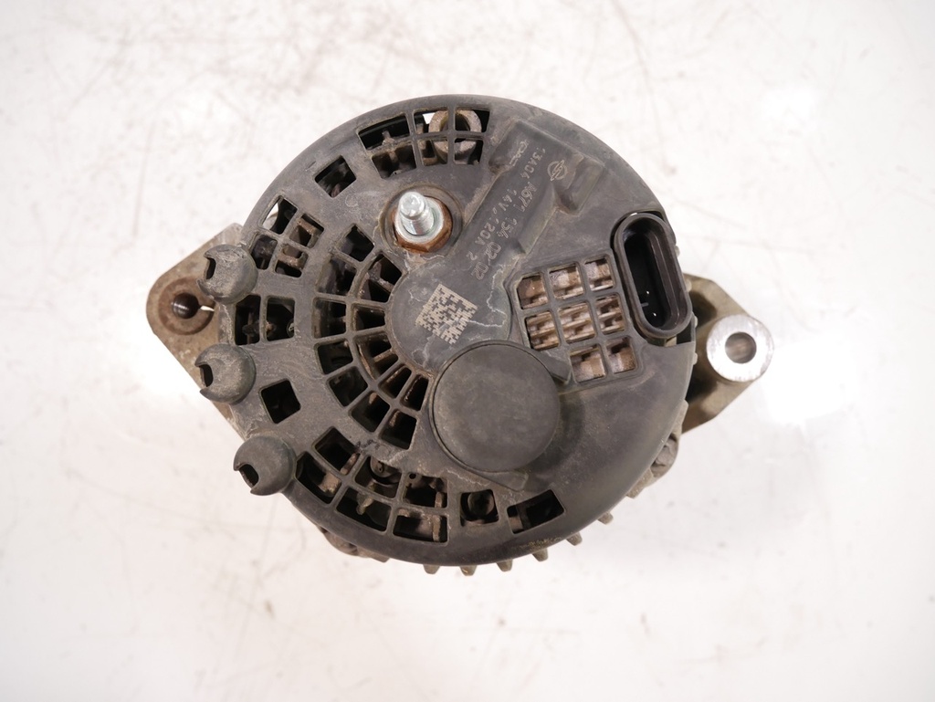 MTD-429679-1