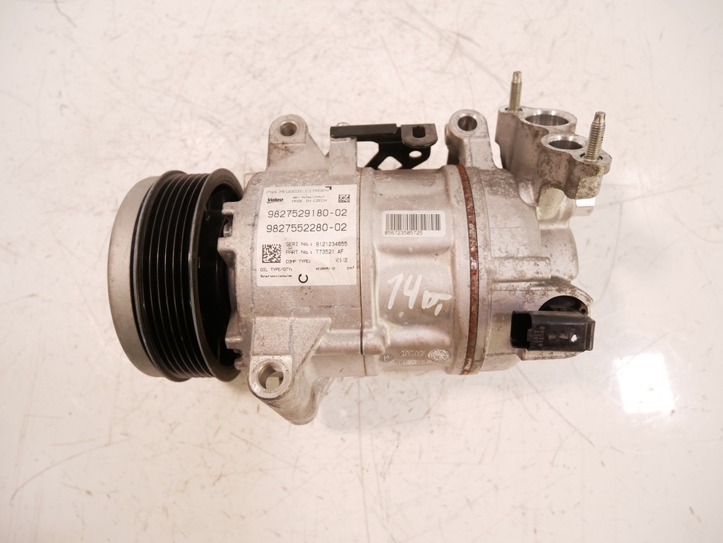 MTD-429732-1