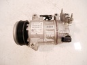 MTD-429732-1