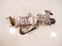 MTD-429855-1