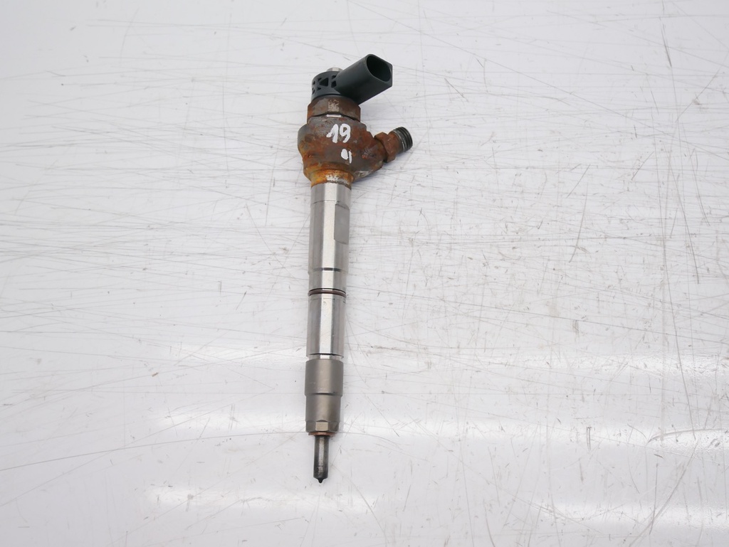 MTD-428298-1