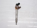 MTD-428298-1