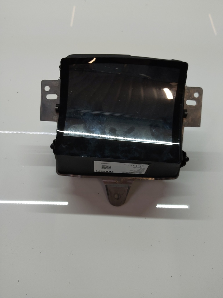 MTD-506708-6