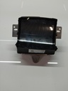 MTD-506708-6