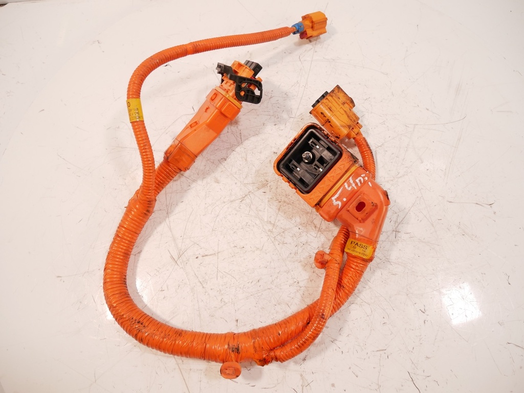 MTD-429953-1