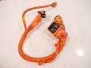 MTD-429953-1