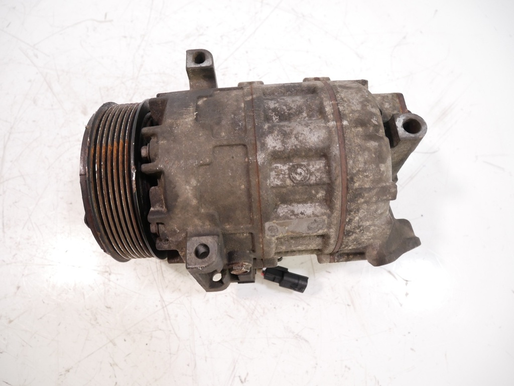 MTD-428856-1