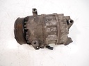 MTD-428856-1