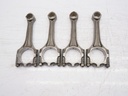 MTD-428262-1