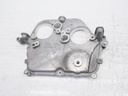 MTD-429988-1