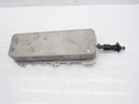 MTD-429983-1