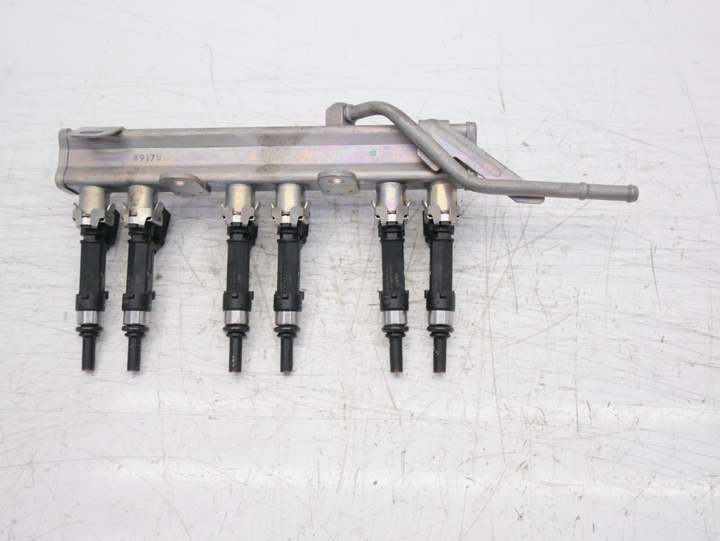 MTD-429438-1