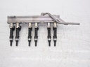 MTD-429438-1