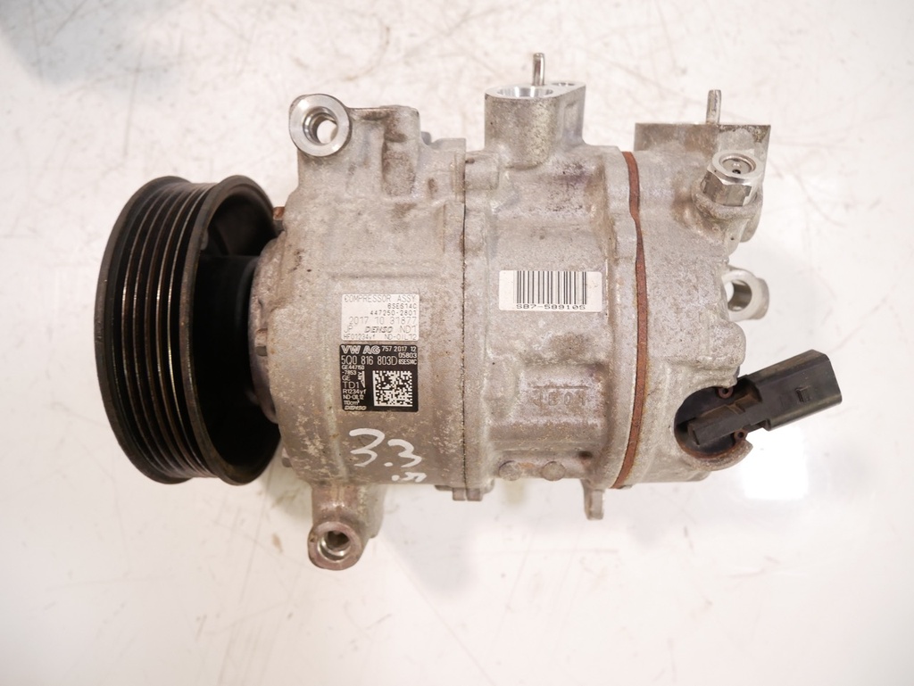 MTD-430015-1