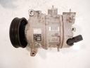 MTD-430015-1