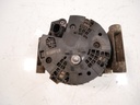 MTD-428456-1