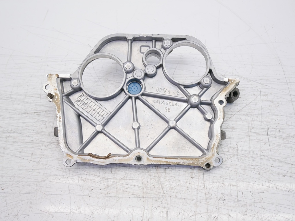MTD-430035-1
